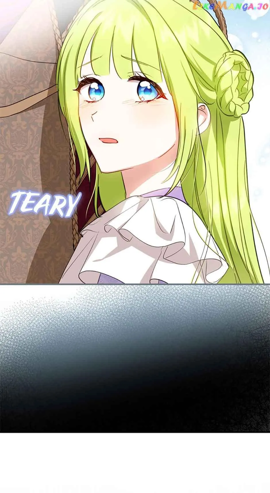 Wasn’t the Male Lead a Female? Chapter 37 Online - página 72