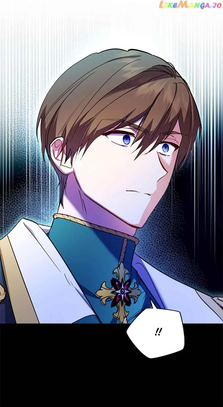 Wasn’t the Male Lead a Female? Chapter 37 Online - página 73
