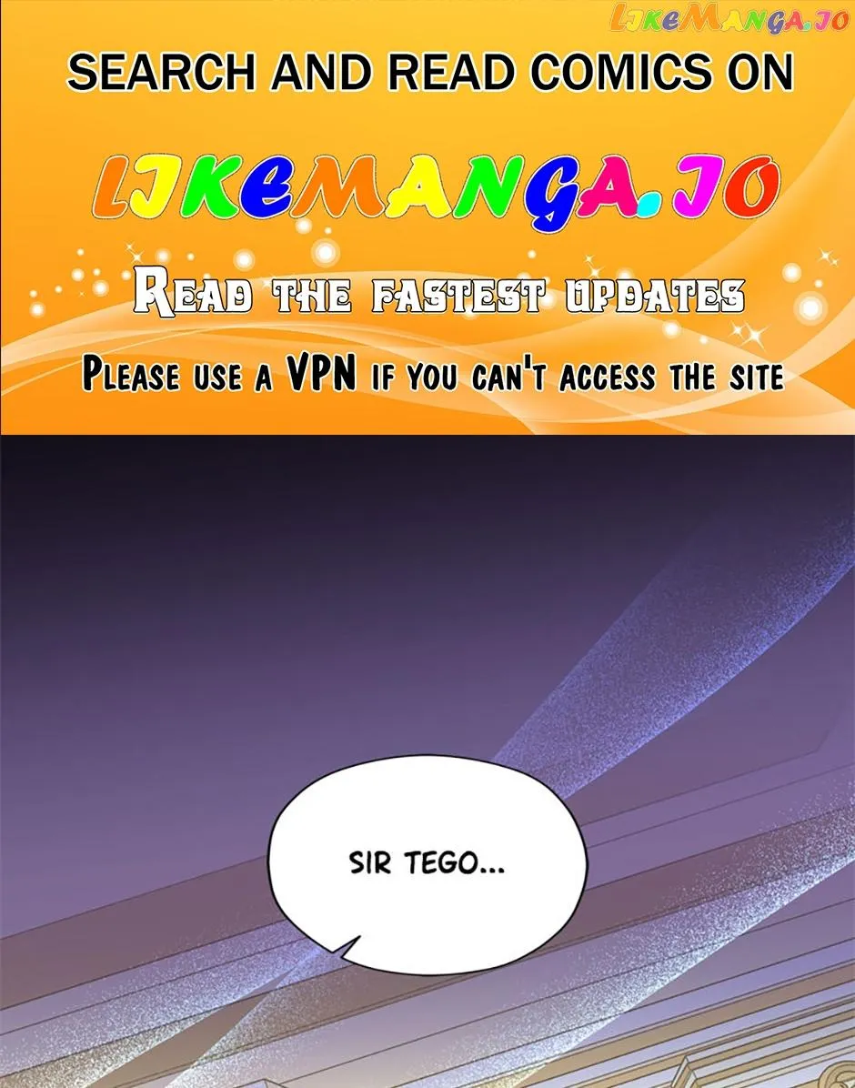 Wasn’t the Male Lead a Female? Chapter 38 Online - página 2