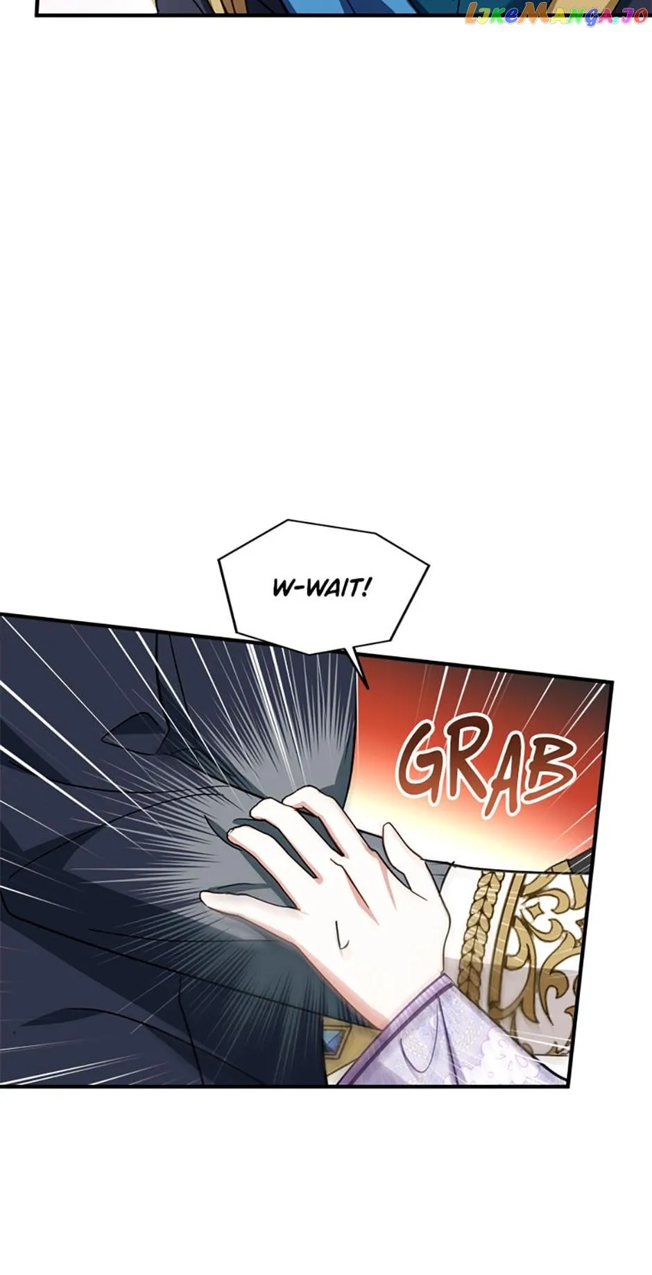 Wasn’t the Male Lead a Female? Chapter 38 Online - página 20