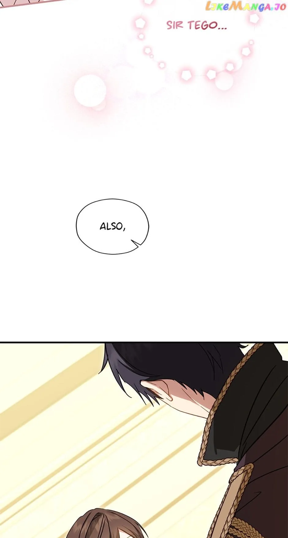 Wasn’t the Male Lead a Female? Chapter 38 Online - página 34