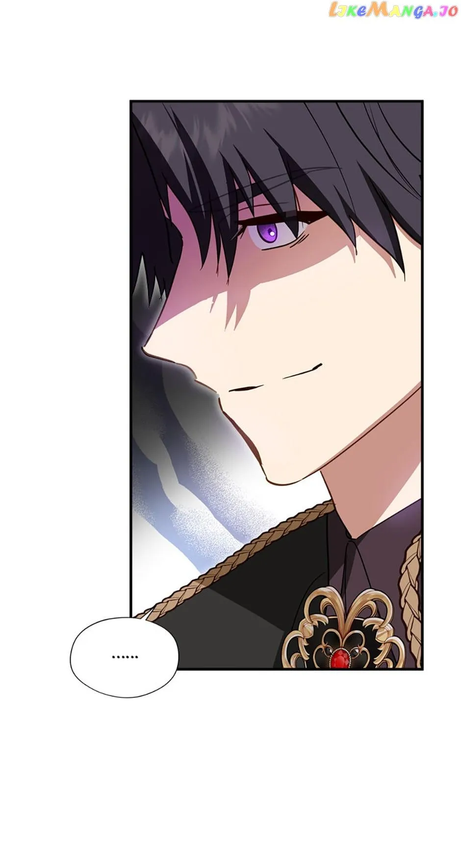 Wasn’t the Male Lead a Female? Chapter 38 Online - página 36