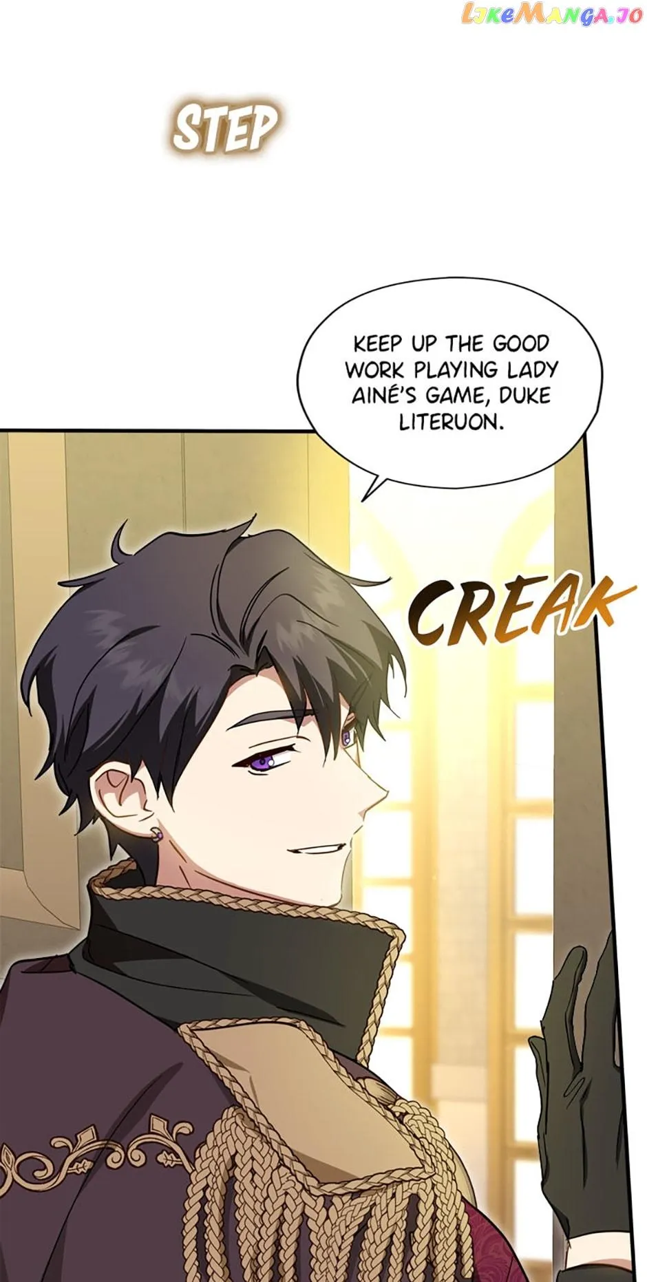 Wasn’t the Male Lead a Female? Chapter 38 Online - página 39