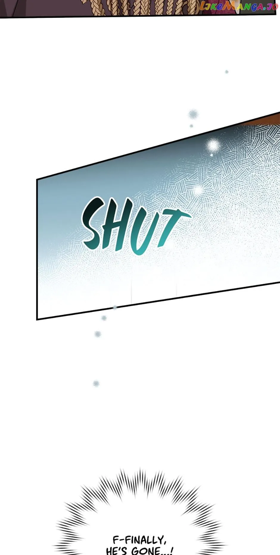 Wasn’t the Male Lead a Female? Chapter 38 Online - página 40
