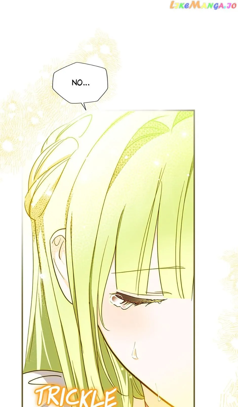 Wasn’t the Male Lead a Female? Chapter 38 Online - página 47