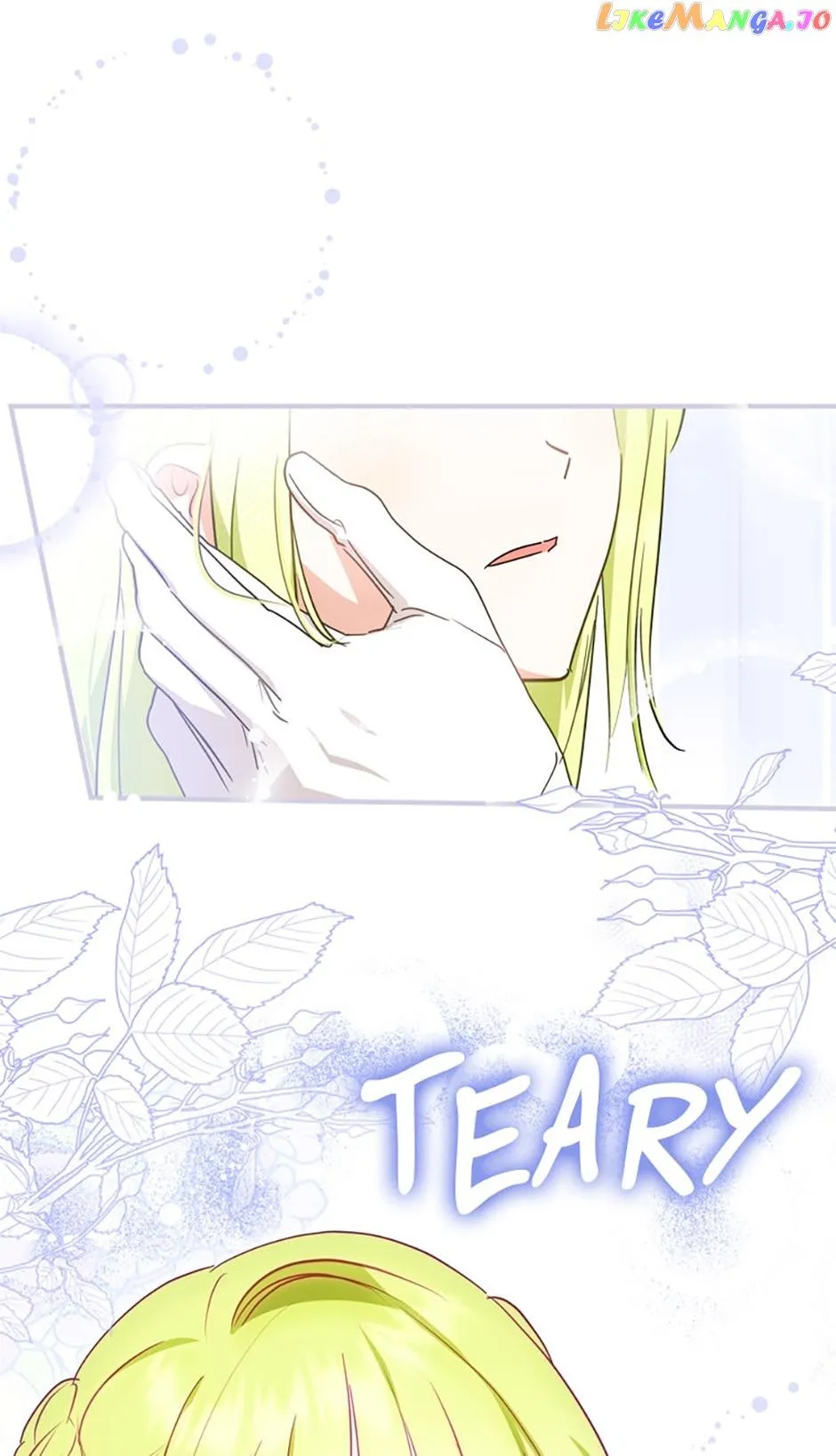 Wasn’t the Male Lead a Female? Chapter 38 Online - página 52