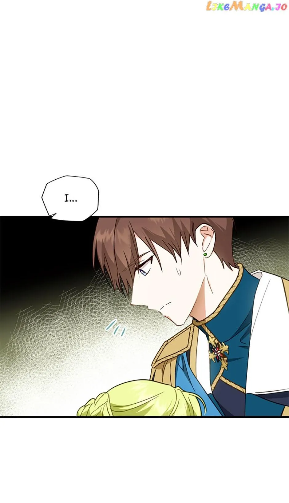 Wasn’t the Male Lead a Female? Chapter 38 Online - página 55