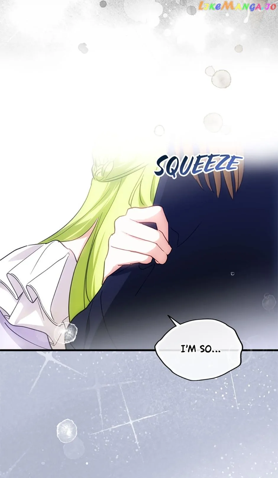 Wasn’t the Male Lead a Female? Chapter 38 Online - página 66