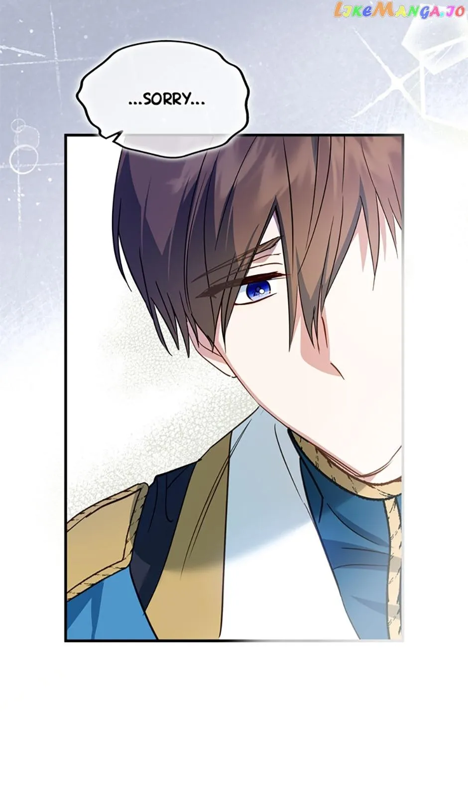 Wasn’t the Male Lead a Female? Chapter 38 Online - página 67