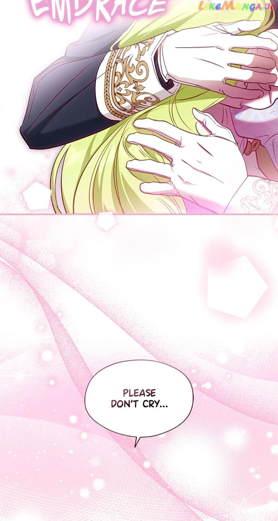 Wasn’t the Male Lead a Female? Chapter 38 Online - página 70