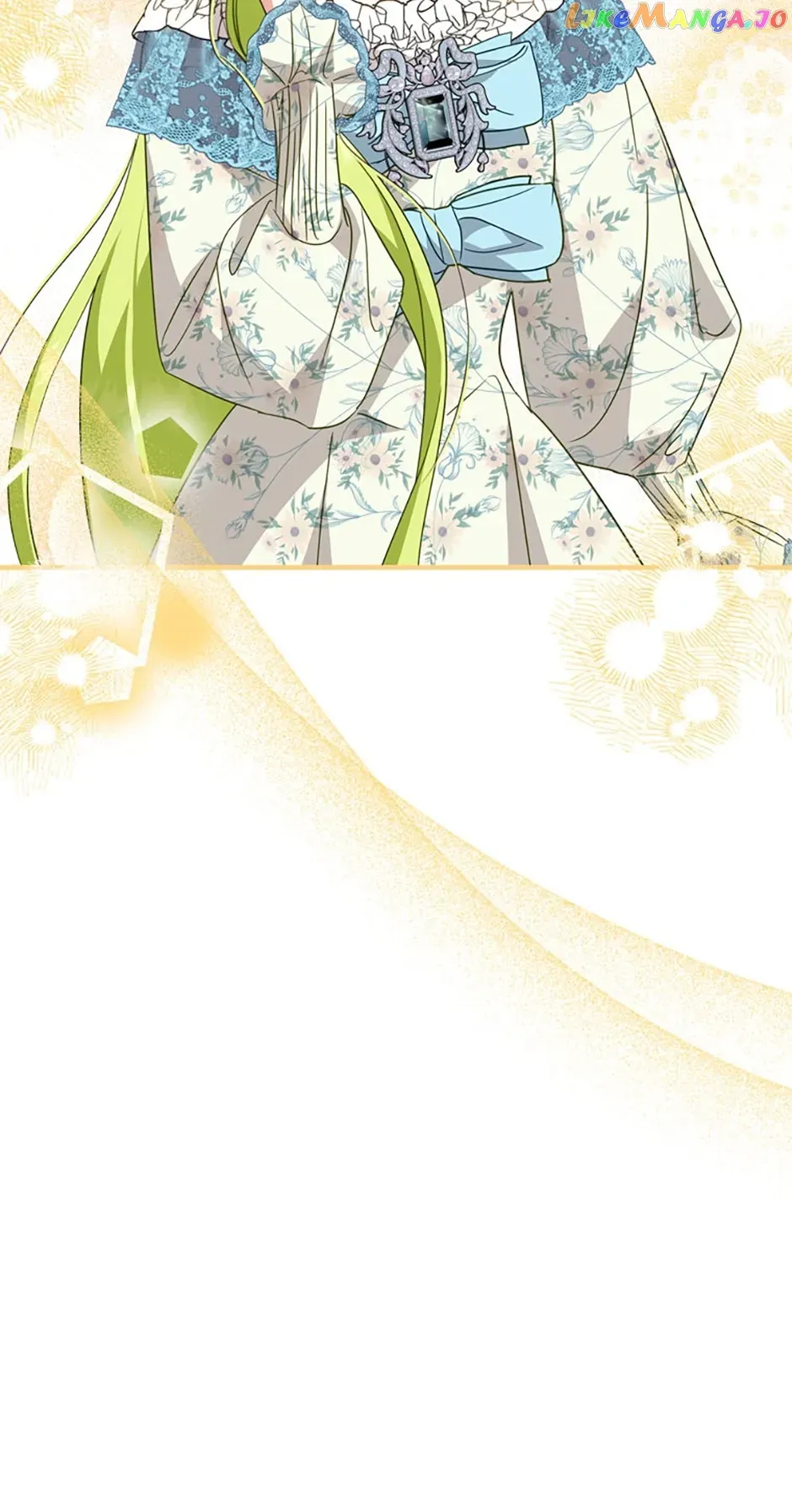 Wasn’t the Male Lead a Female? Chapter 42 Online - página 7