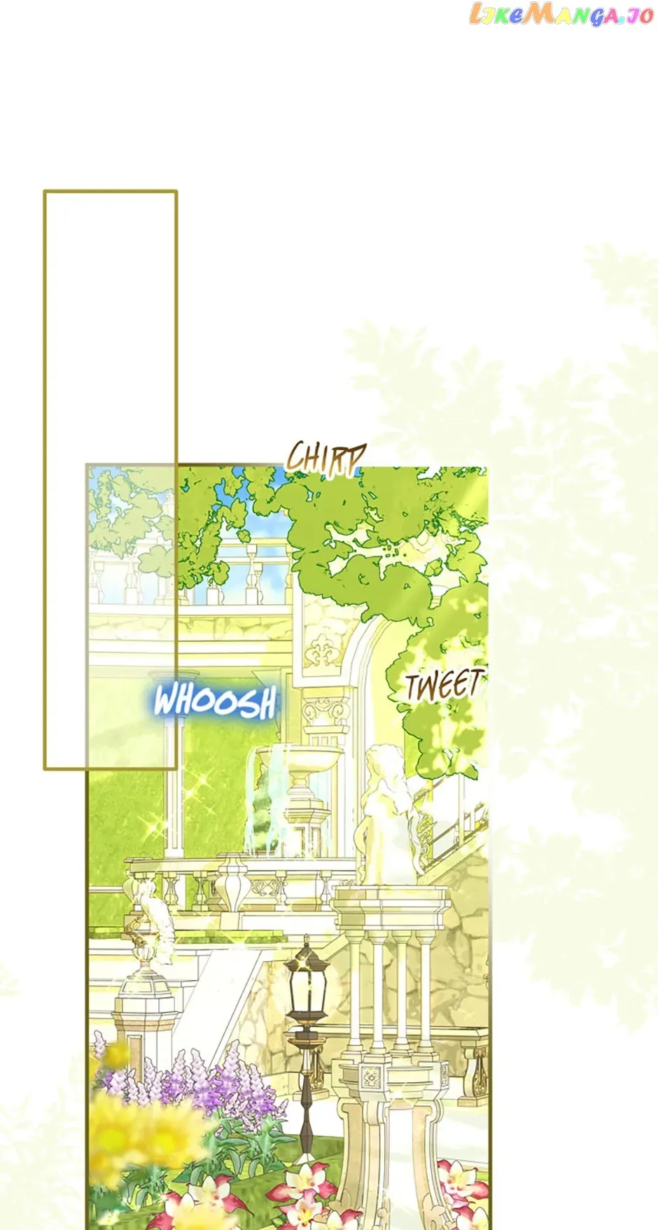 Wasn’t the Male Lead a Female? Chapter 42 Online - página 8