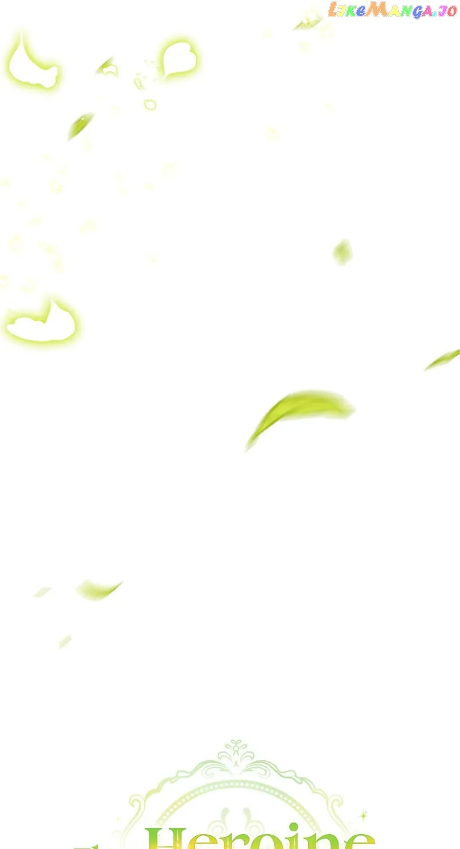Wasn’t the Male Lead a Female? Chapter 42 Online - página 27