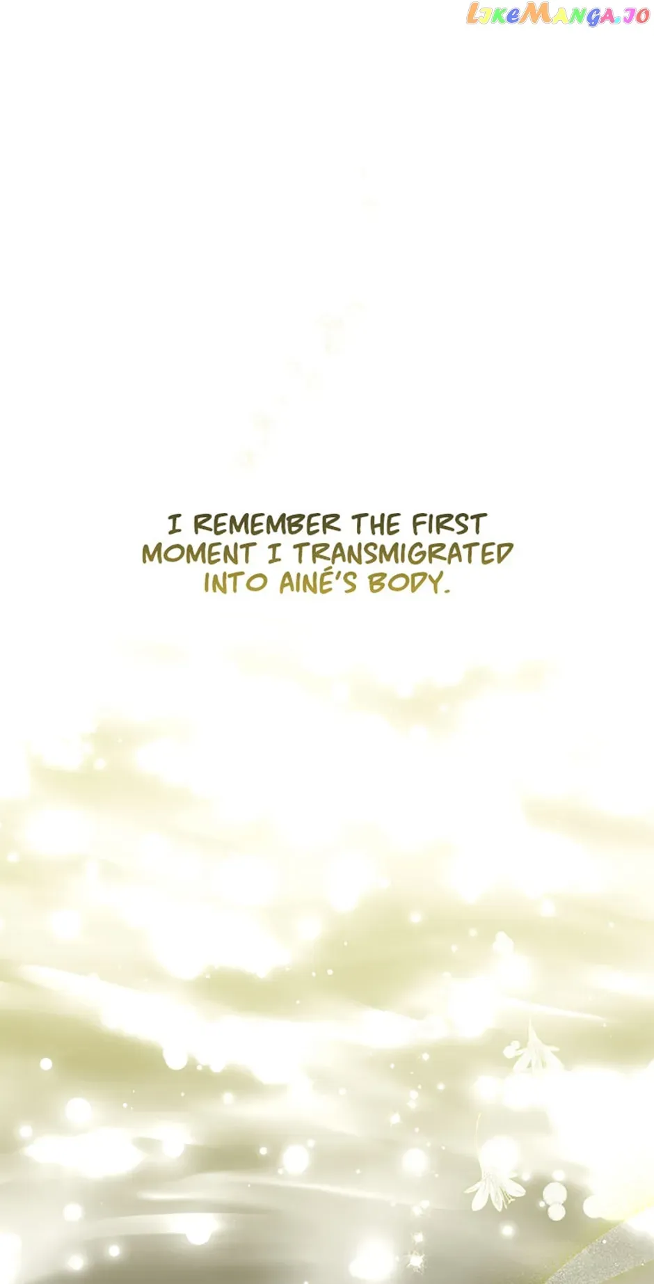 Wasn’t the Male Lead a Female? Chapter 42 Online - página 29