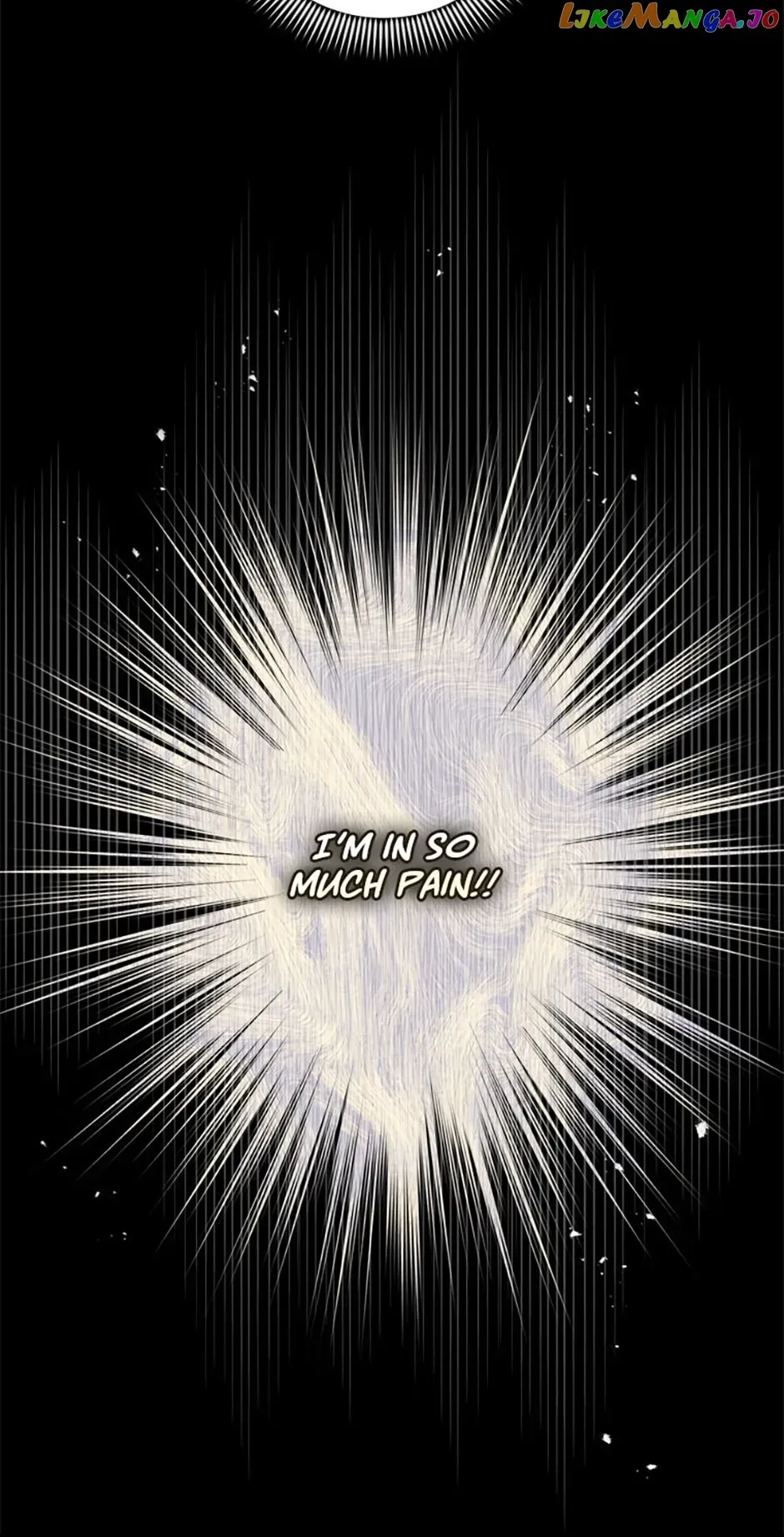 Wasn’t the Male Lead a Female? Chapter 42 Online - página 33