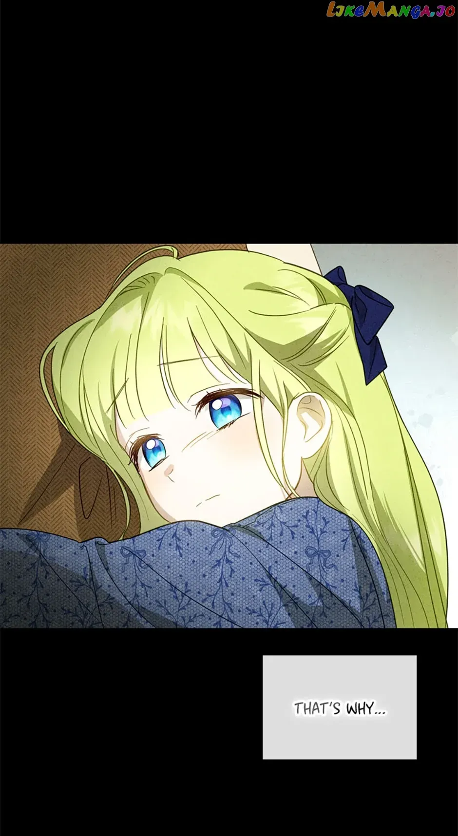 Wasn’t the Male Lead a Female? Chapter 42 Online - página 41