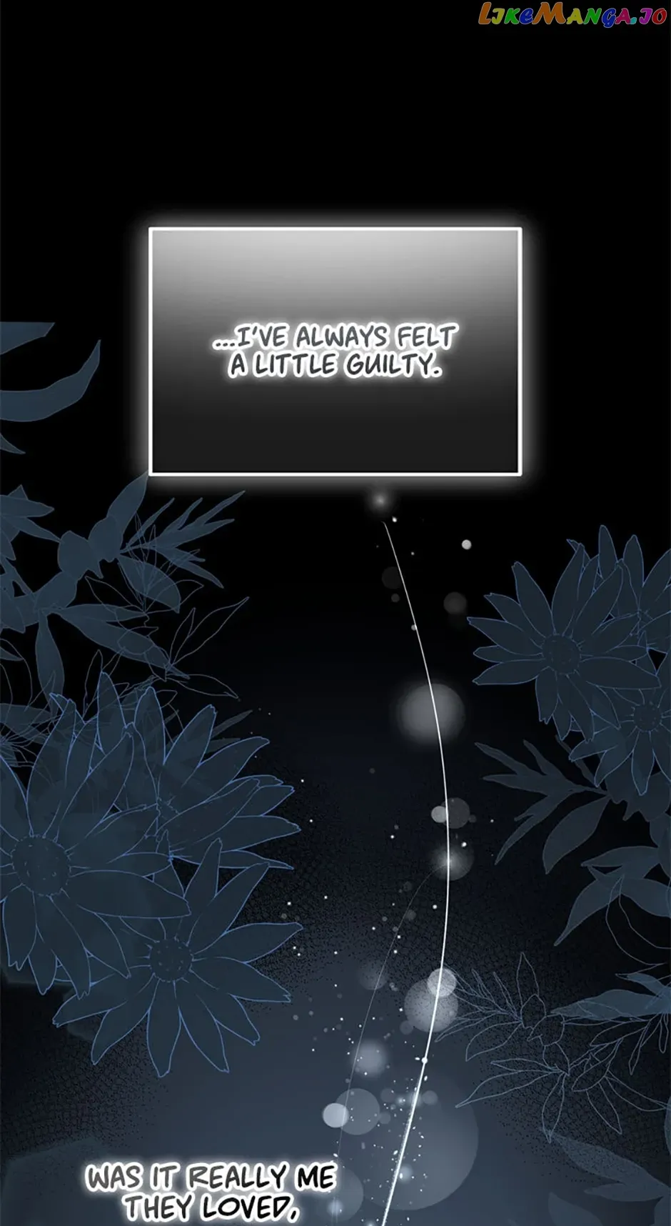 Wasn’t the Male Lead a Female? Chapter 42 Online - página 42