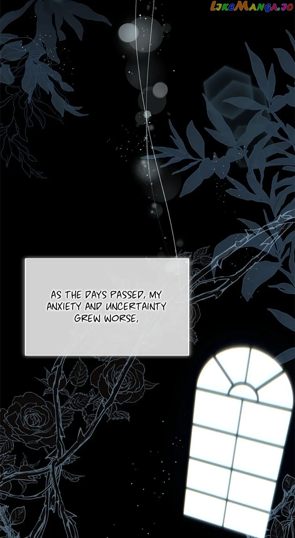Wasn’t the Male Lead a Female? Chapter 42 Online - página 44
