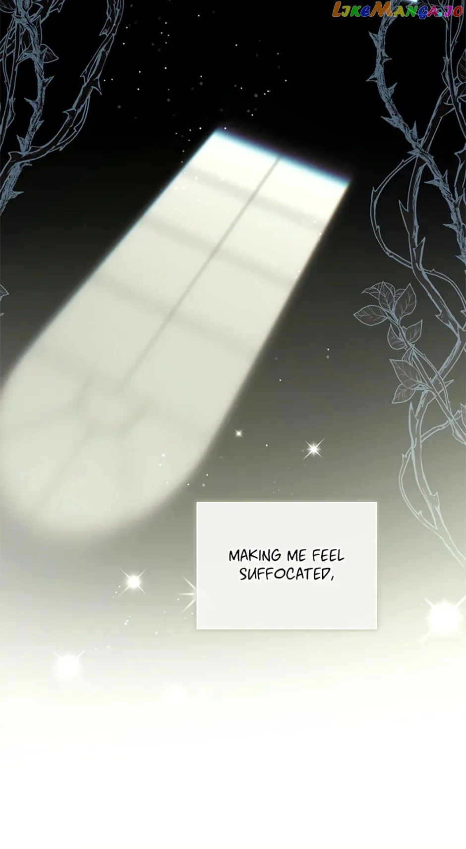 Wasn’t the Male Lead a Female? Chapter 42 Online - página 45