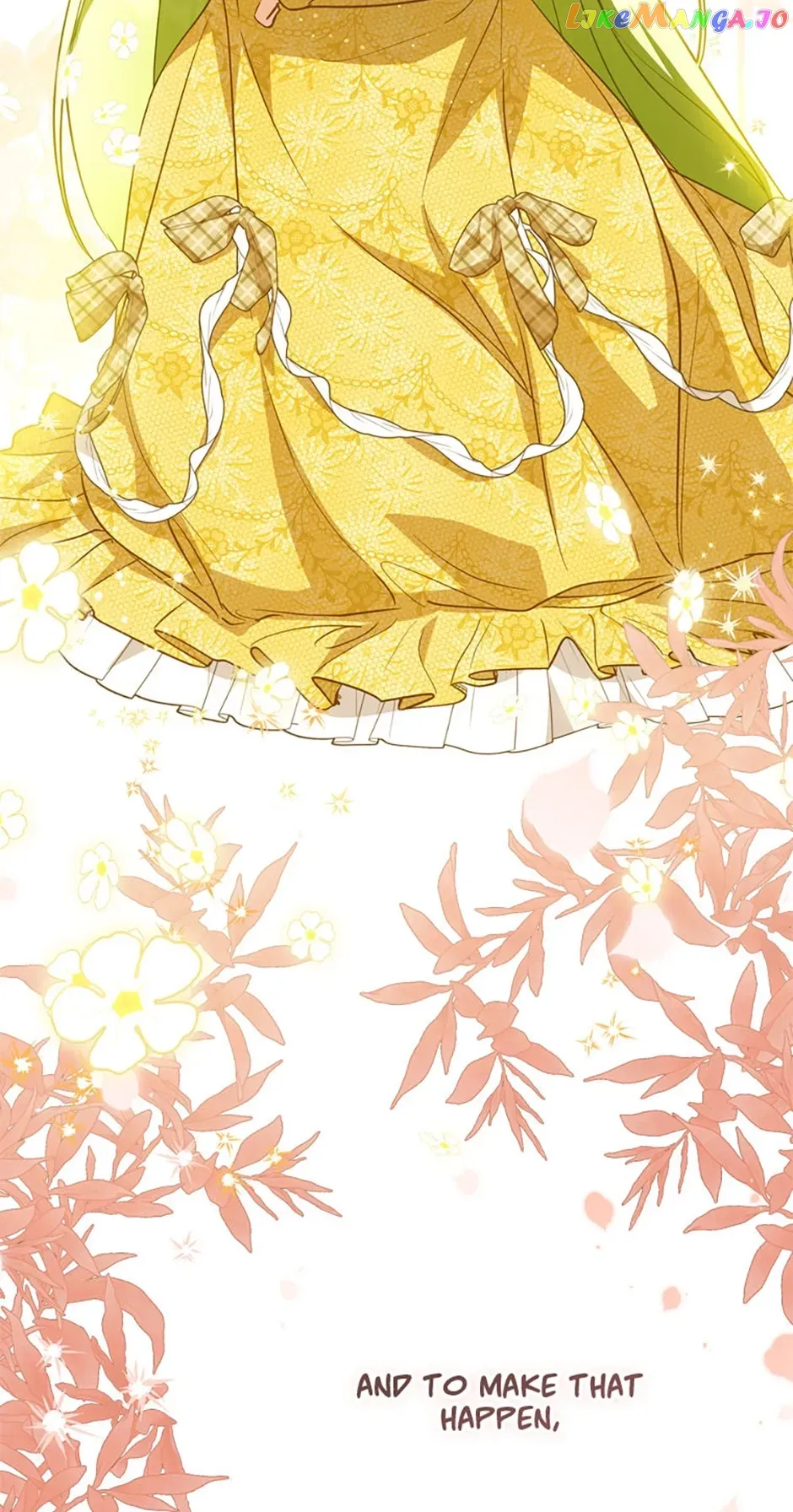 Wasn’t the Male Lead a Female? Chapter 42 Online - página 55