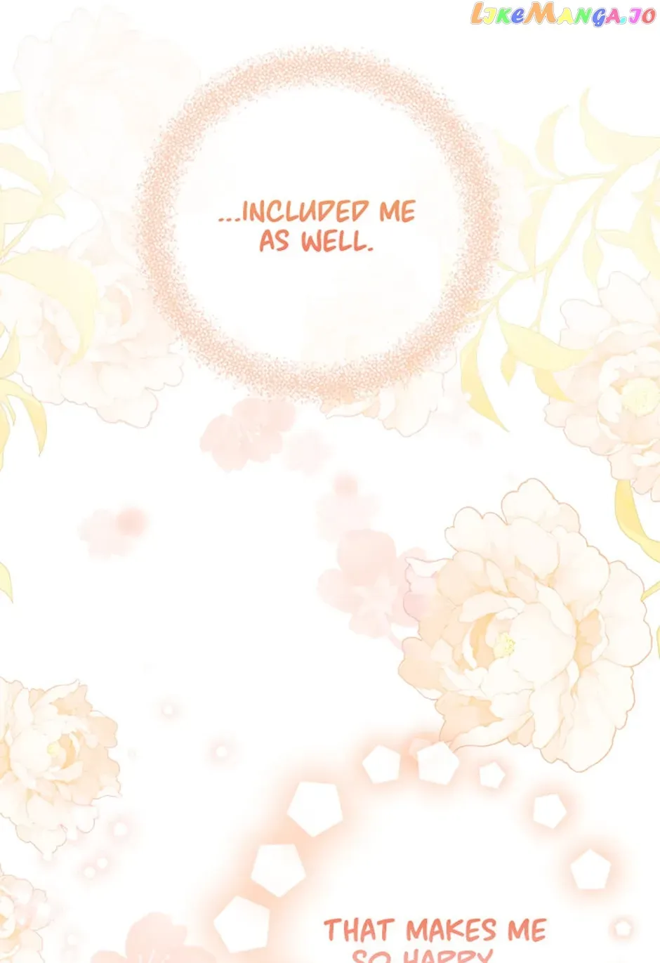 Wasn’t the Male Lead a Female? Chapter 42 Online - página 59