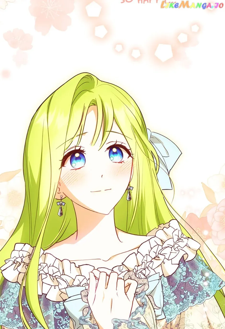 Wasn’t the Male Lead a Female? Chapter 42 Online - página 60