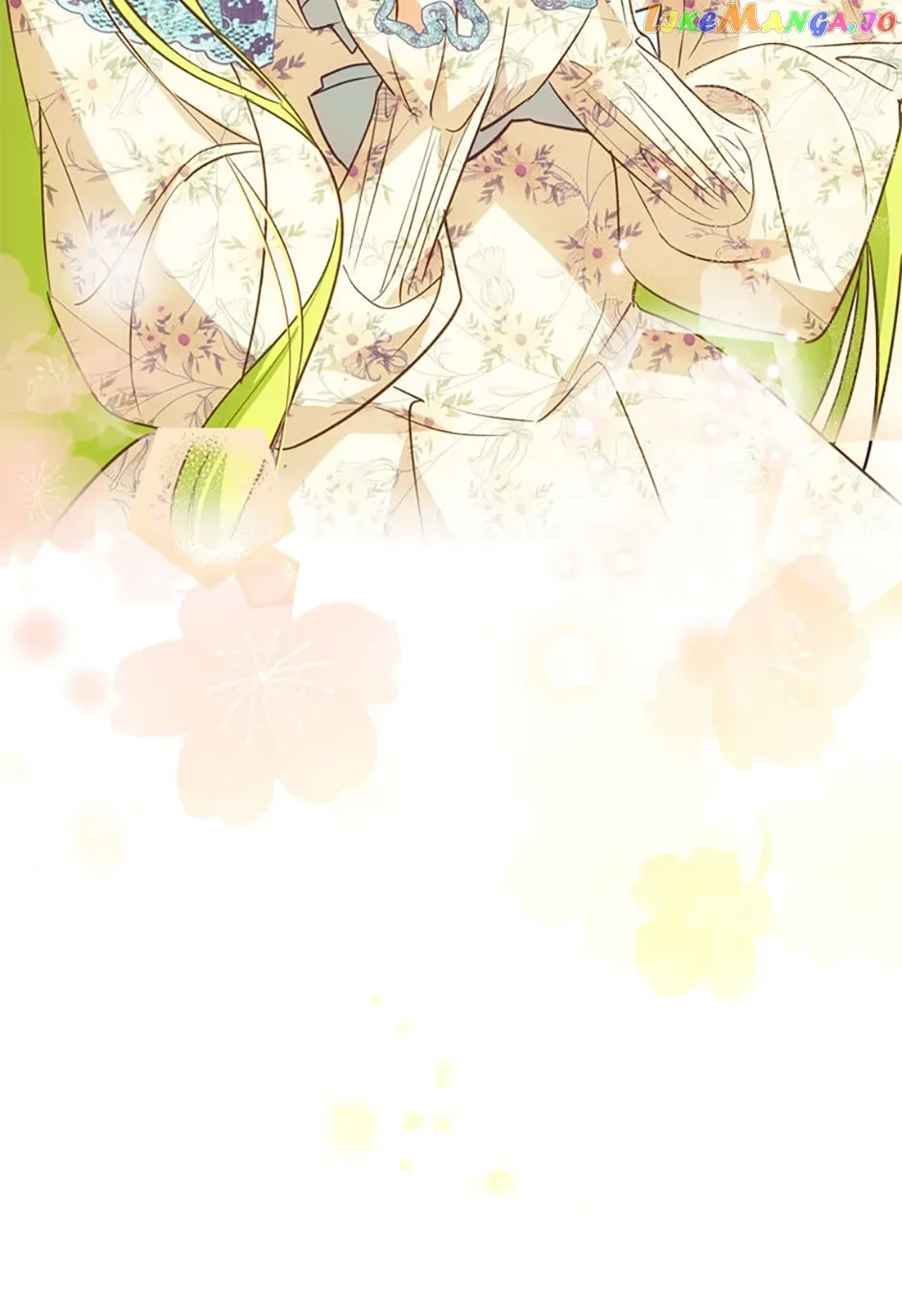 Wasn’t the Male Lead a Female? Chapter 42 Online - página 61