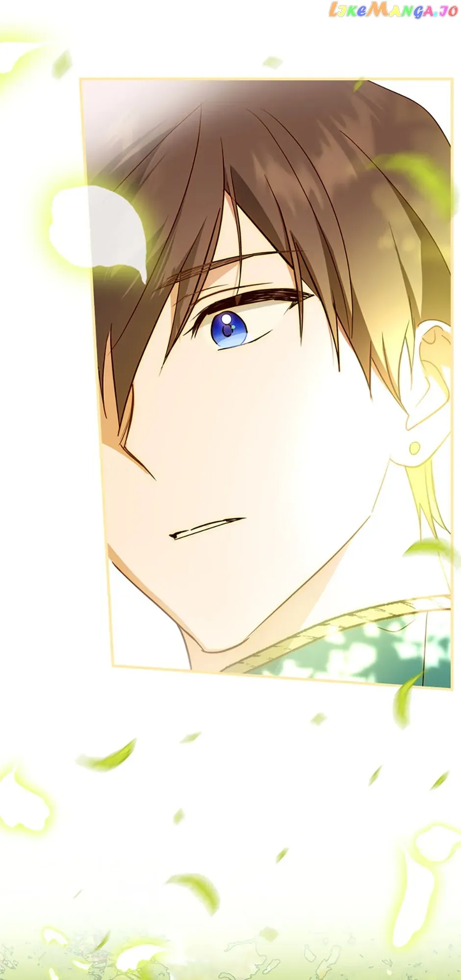 Wasn’t the Male Lead a Female? Chapter 42 Online - página 62