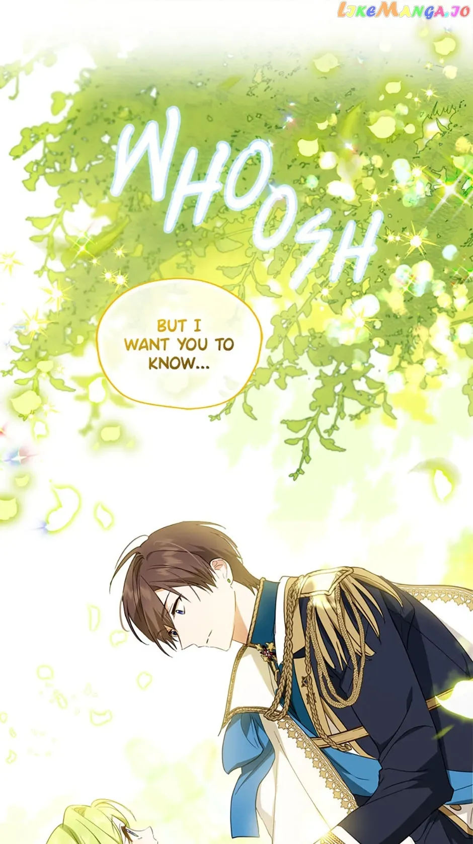 Wasn’t the Male Lead a Female? Chapter 42 Online - página 66