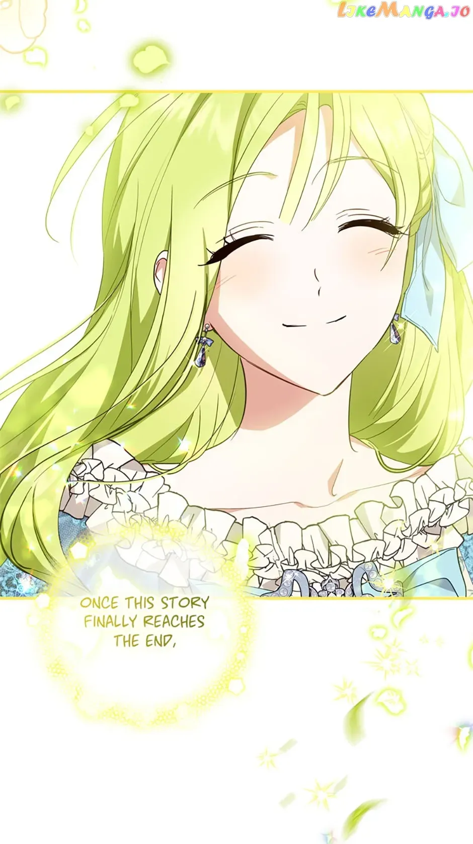 Wasn’t the Male Lead a Female? Chapter 42 Online - página 68