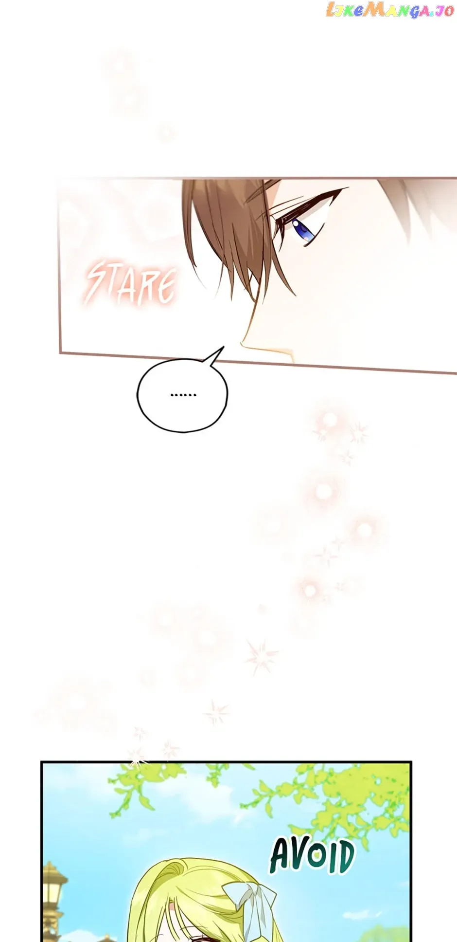 Wasn’t the Male Lead a Female? Chapter 42 Online - página 71