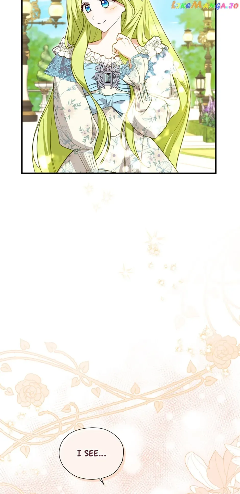 Wasn’t the Male Lead a Female? Chapter 42 Online - página 72