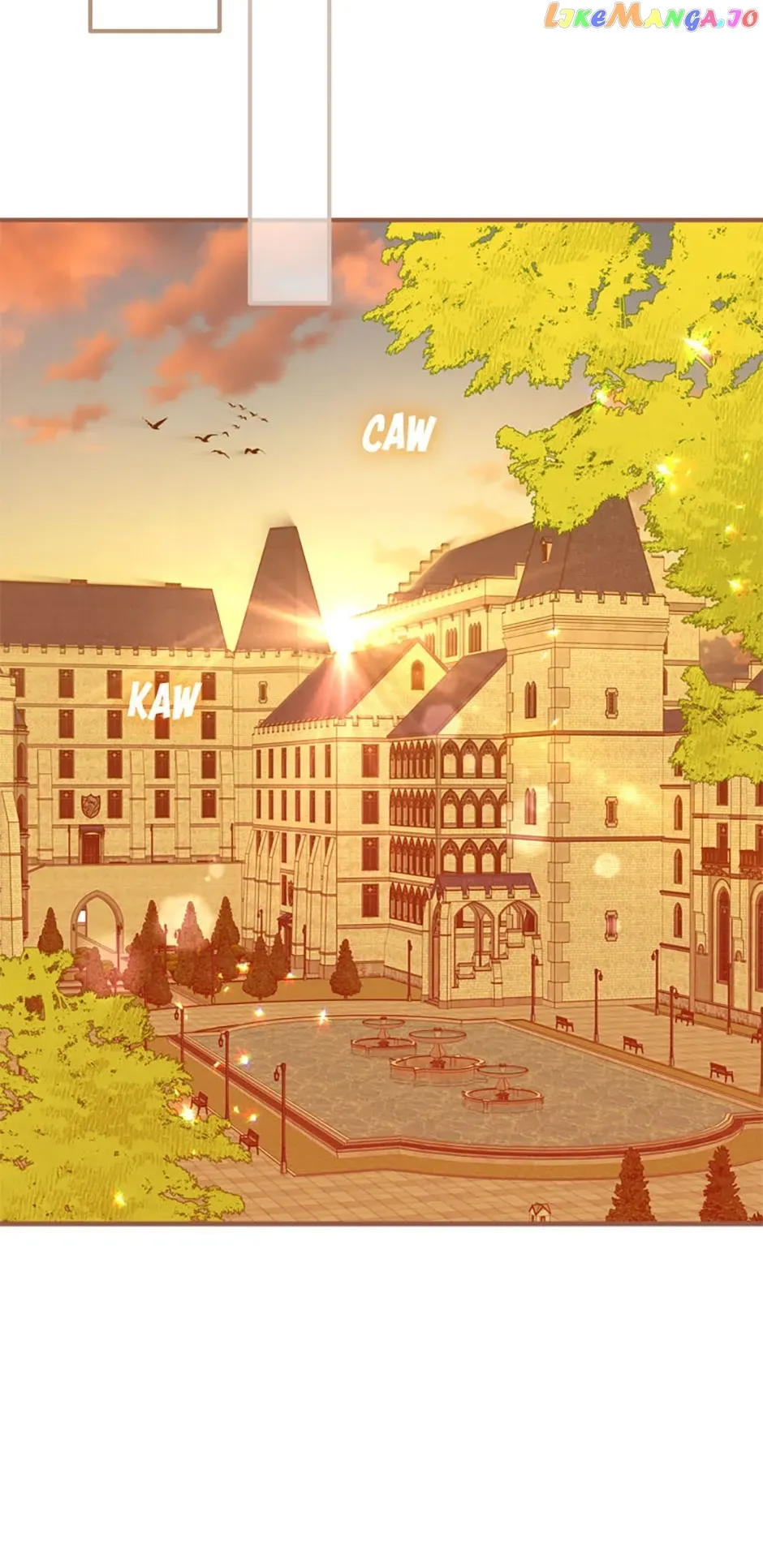 Wasn’t the Male Lead a Female? Chapter 42 Online - página 75