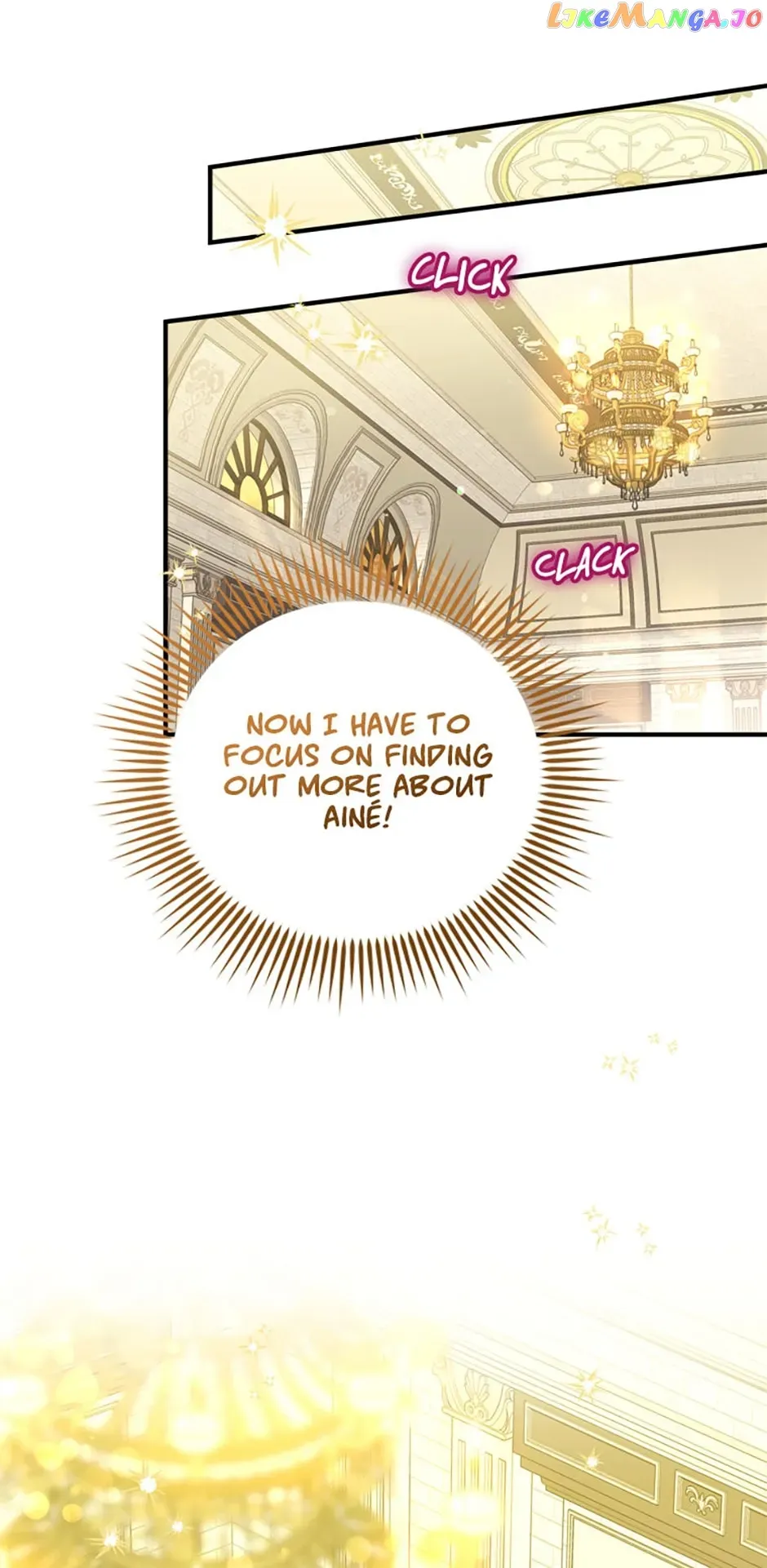 Wasn’t the Male Lead a Female? Chapter 42 Online - página 78