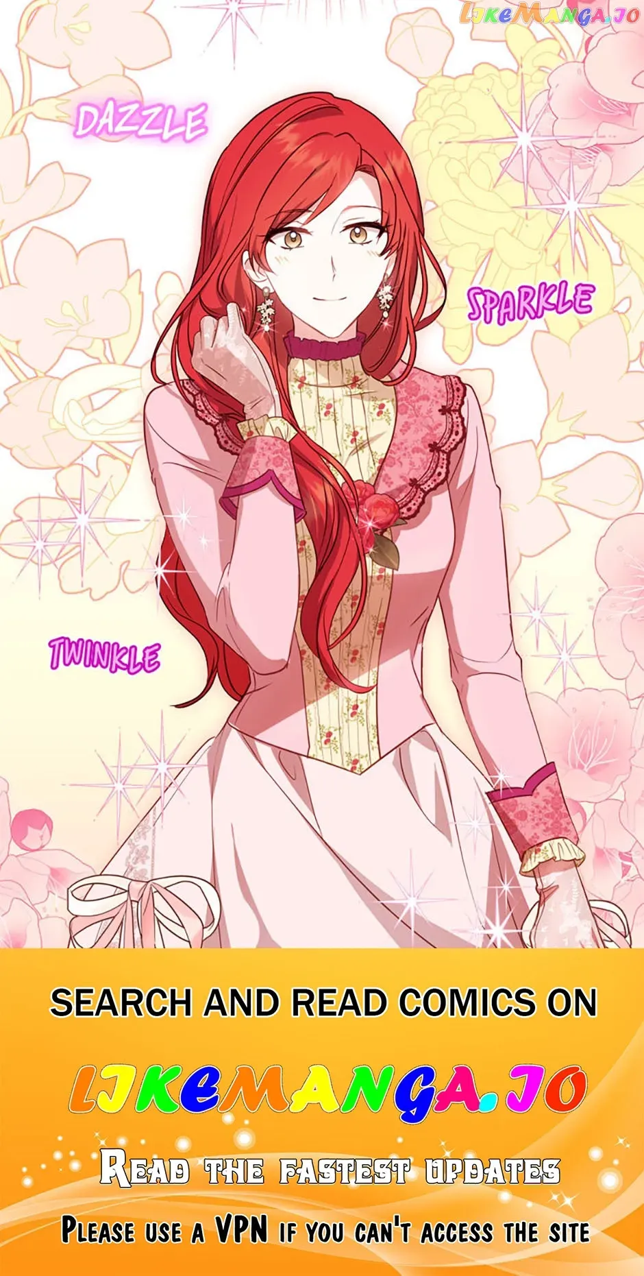 Wasn’t the Male Lead a Female? Chapter 42 Online - página 85