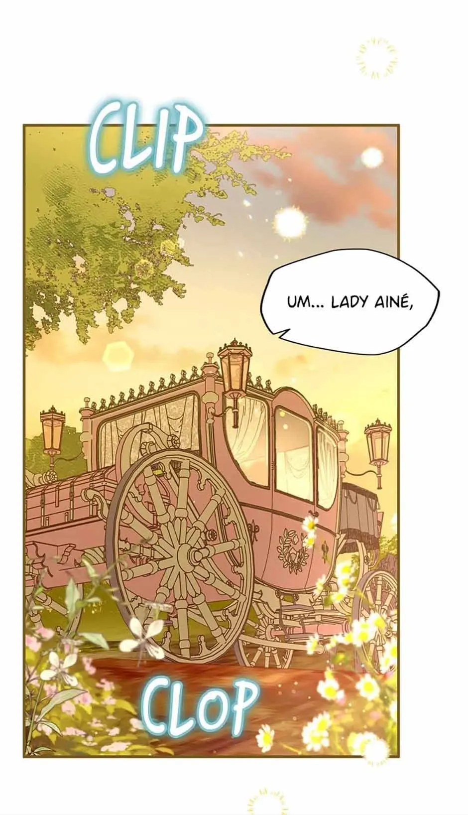 Wasn’t the Male Lead a Female? Chapter 43 Online - página 2