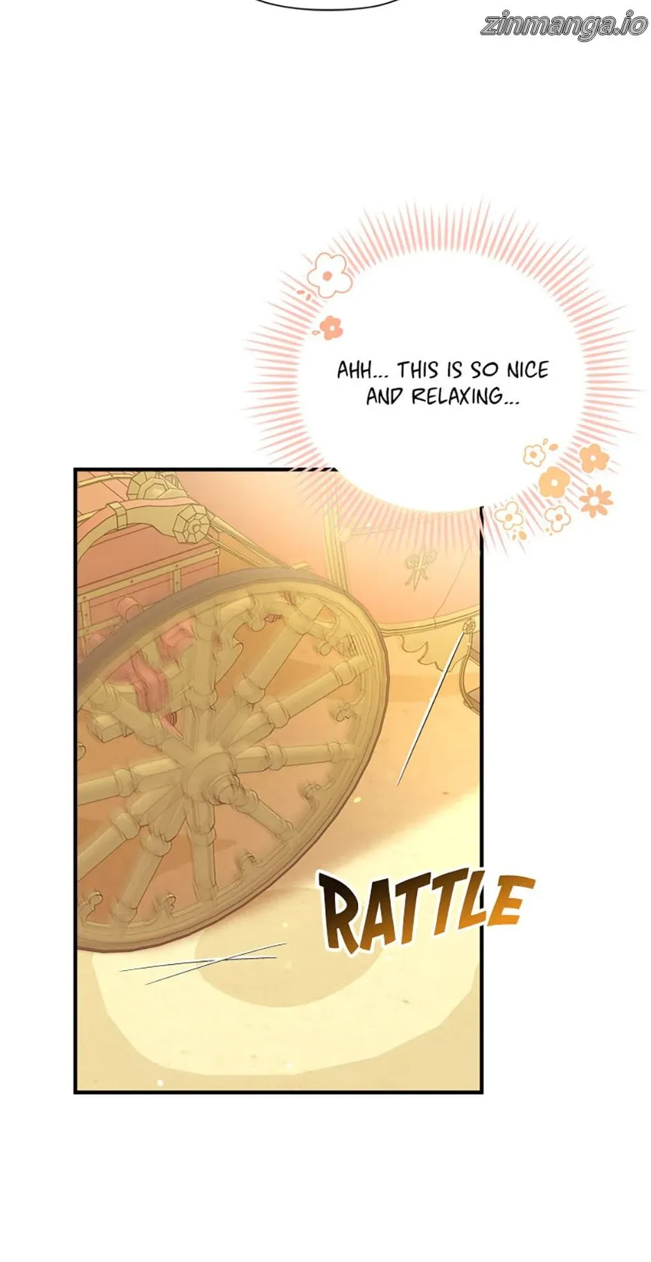 Wasn’t the Male Lead a Female? Chapter 43 Online - página 9