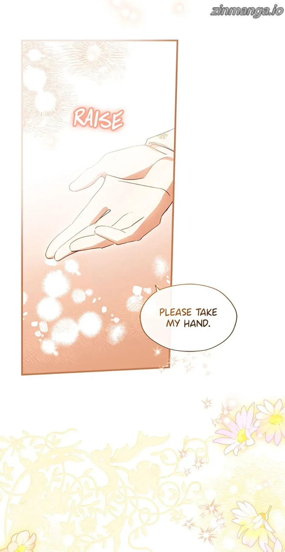 Wasn’t the Male Lead a Female? Chapter 43 Online - página 13