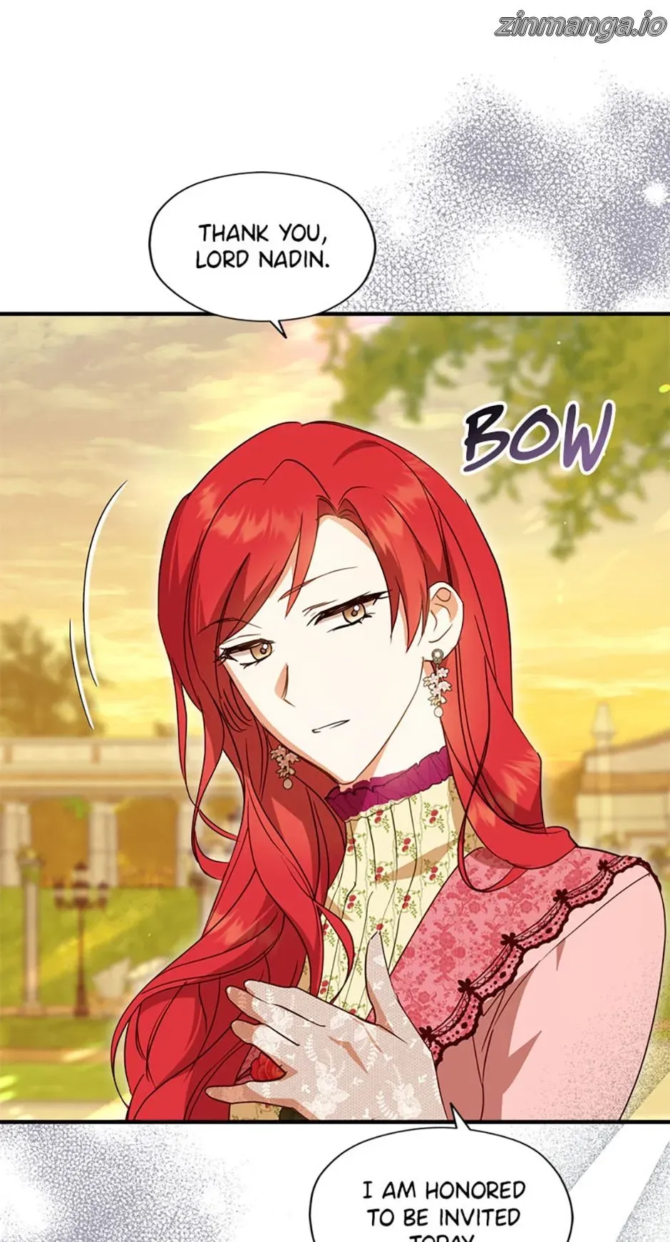 Wasn’t the Male Lead a Female? Chapter 43 Online - página 16