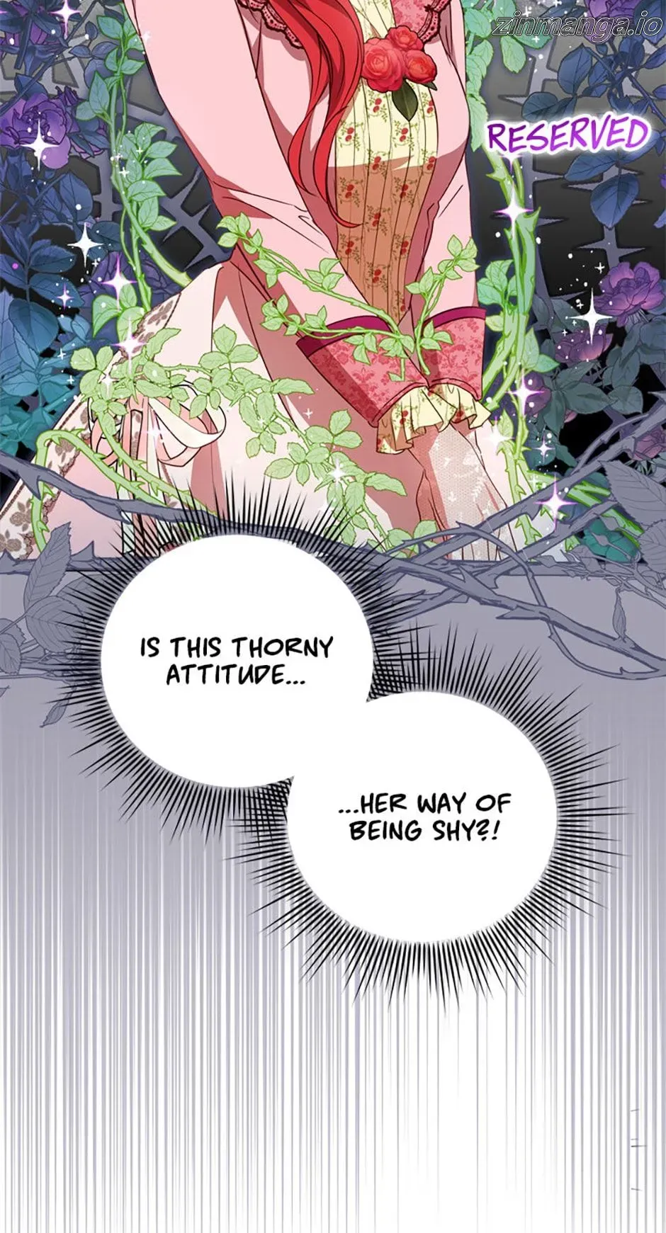 Wasn’t the Male Lead a Female? Chapter 43 Online - página 19
