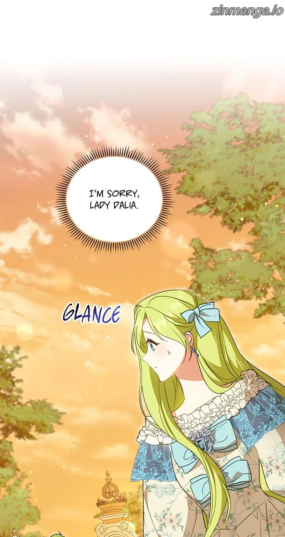 Wasn’t the Male Lead a Female? Chapter 43 Online - página 26