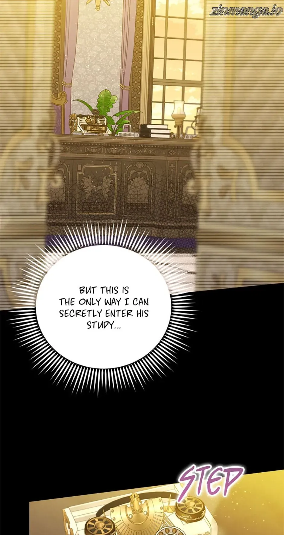 Wasn’t the Male Lead a Female? Chapter 43 Online - página 28