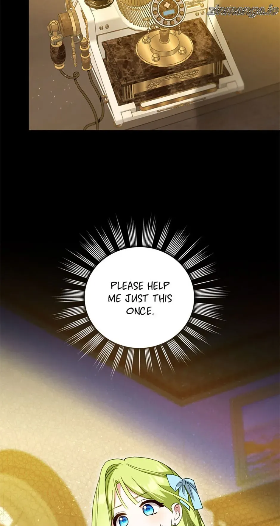 Wasn’t the Male Lead a Female? Chapter 43 Online - página 29