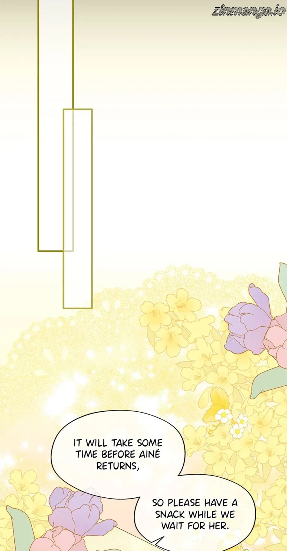 Wasn’t the Male Lead a Female? Chapter 43 Online - página 32