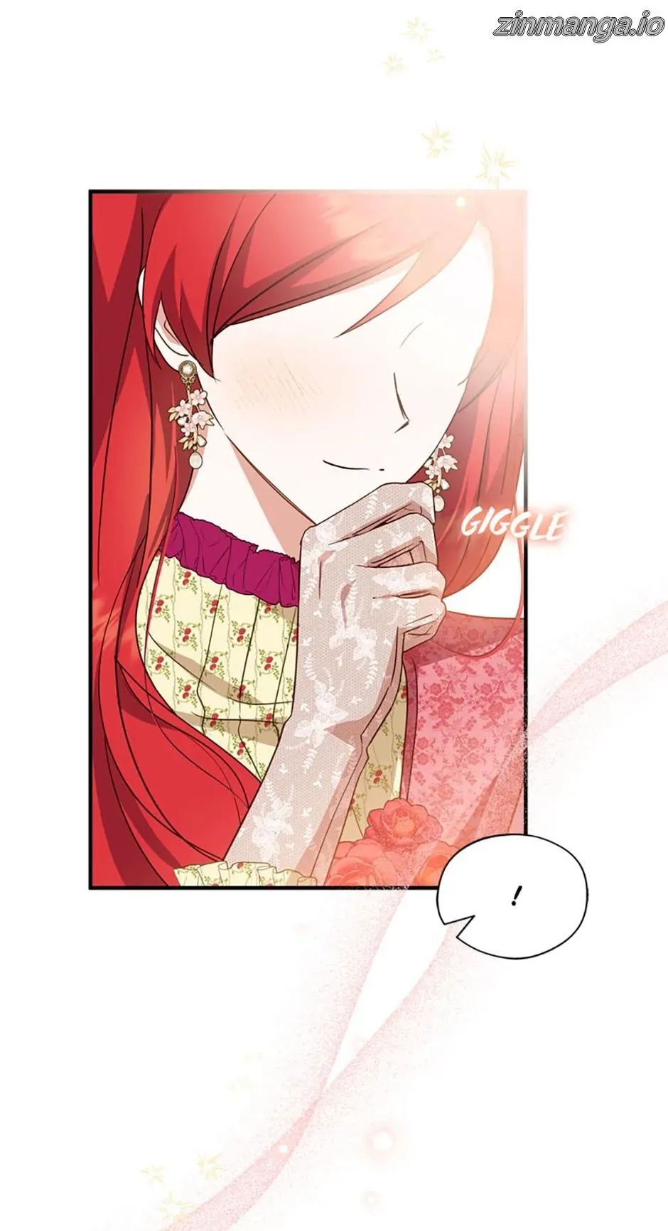 Wasn’t the Male Lead a Female? Chapter 43 Online - página 45