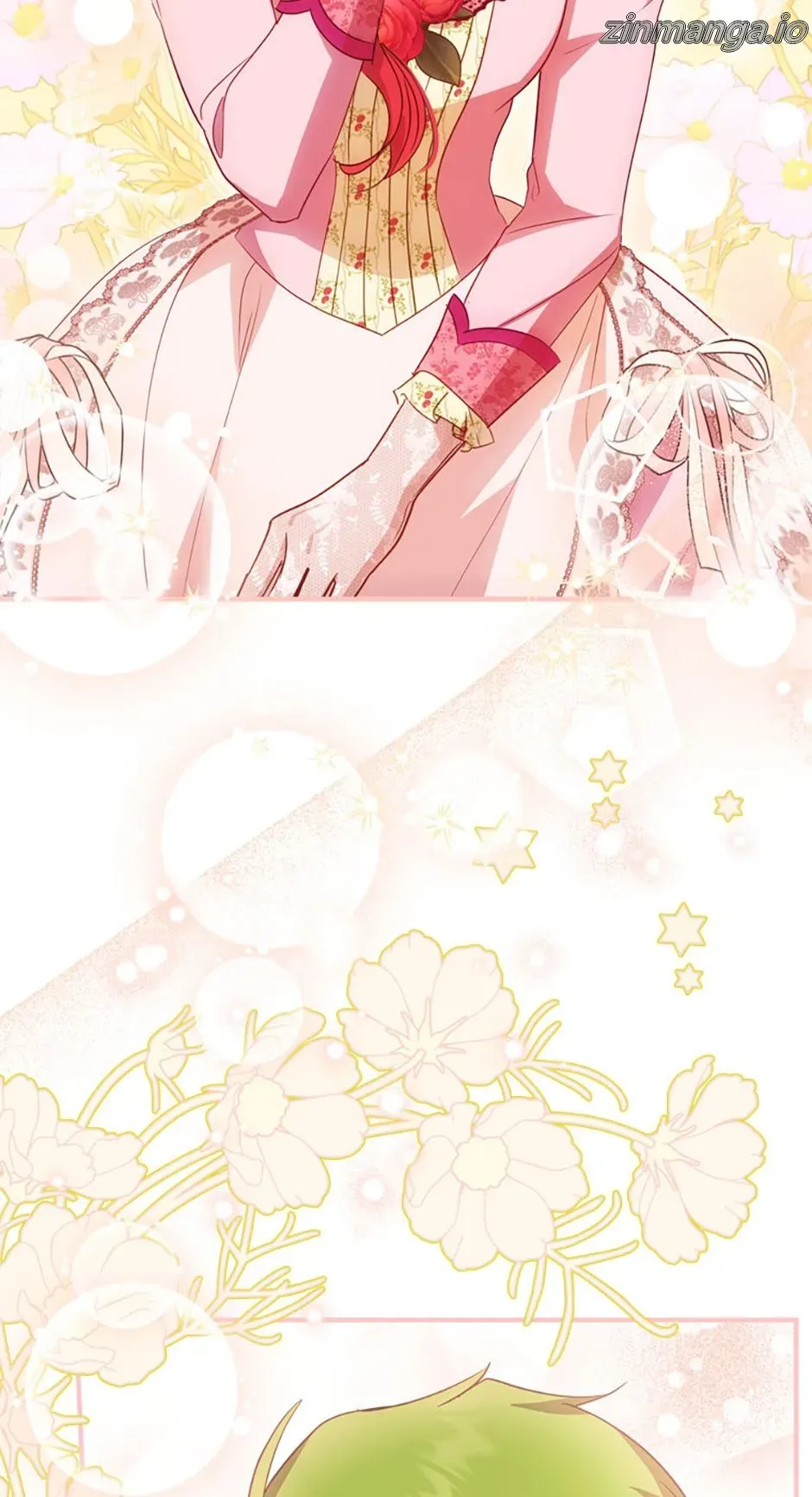 Wasn’t the Male Lead a Female? Chapter 43 Online - página 47