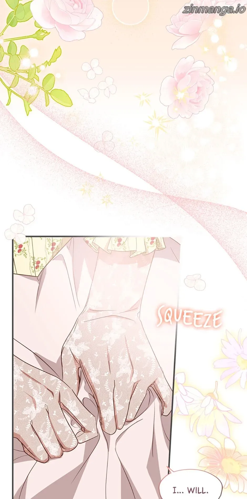 Wasn’t the Male Lead a Female? Chapter 43 Online - página 60