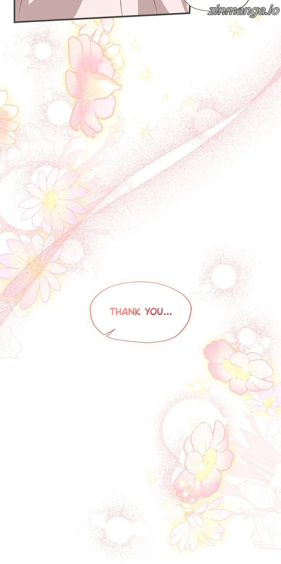 Wasn’t the Male Lead a Female? Chapter 43 Online - página 61