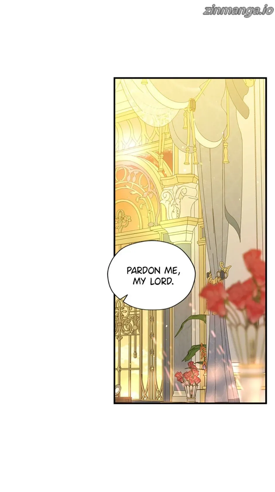 Wasn’t the Male Lead a Female? Chapter 43 Online - página 62