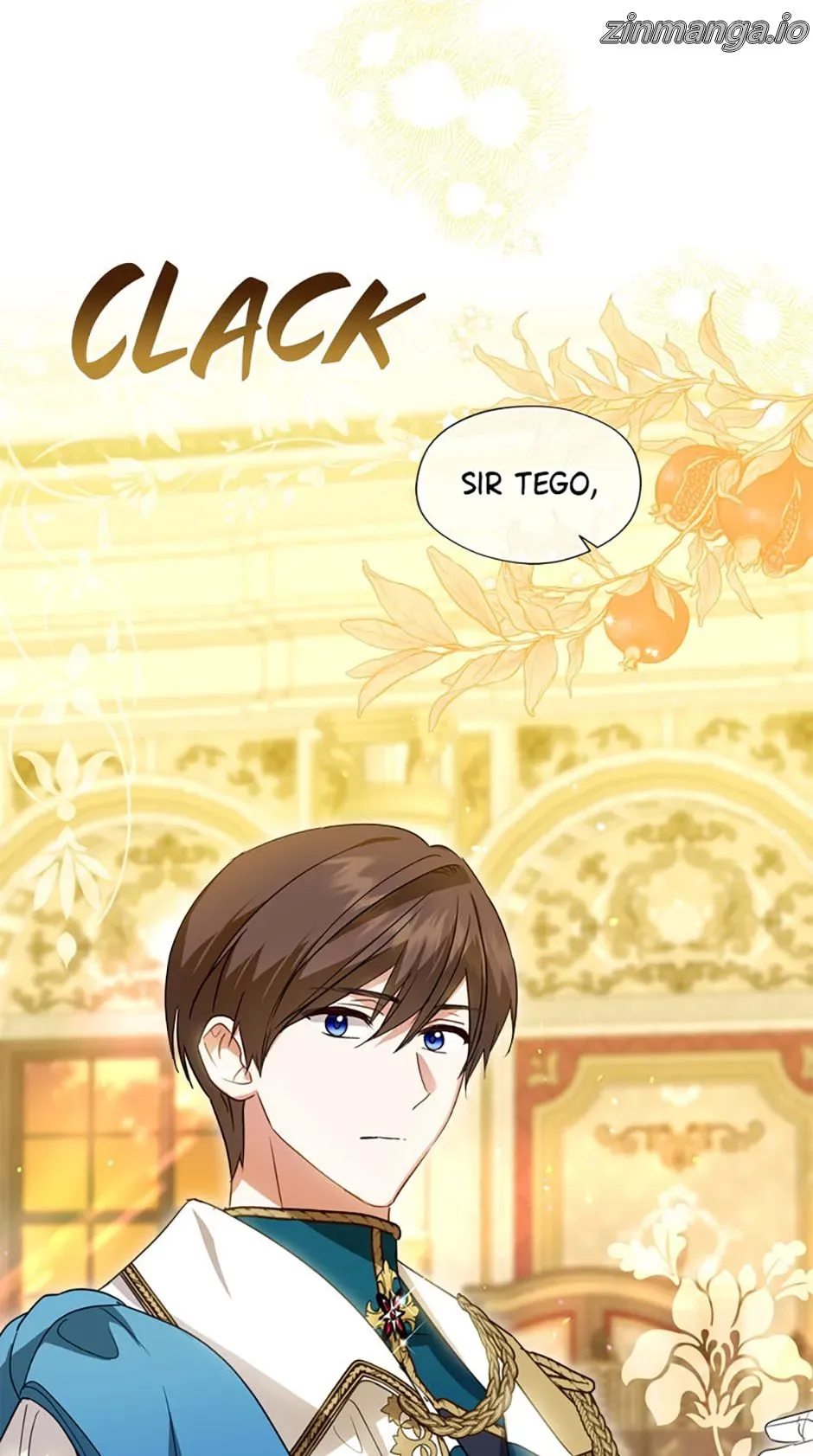 Wasn’t the Male Lead a Female? Chapter 43 Online - página 65